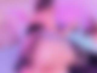 Shantall's Live Sex Cam Show