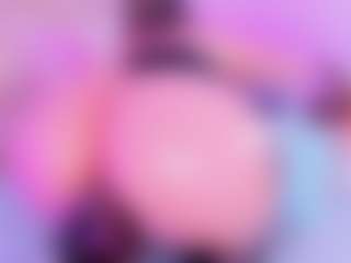 Shantall's Live Sex Cam Show