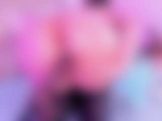 Shantall's Live Sex Cam Show