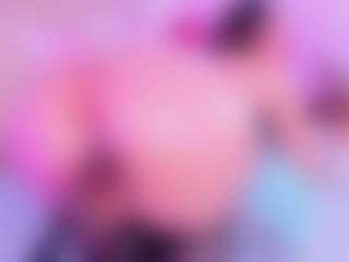 Shantall's Live Sex Cam Show