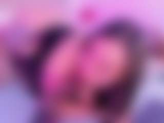 Shantall's Live Sex Cam Show