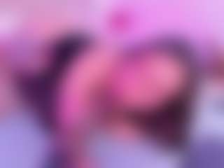 Shantall's Live Sex Cam Show