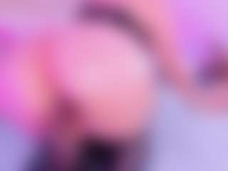 Shantall's Live Sex Cam Show