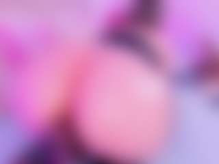 Shantall's Live Sex Cam Show