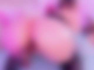 Shantall's Live Sex Cam Show