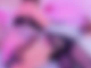 Shantall's Live Sex Cam Show