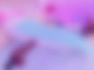 Shantall's Live Sex Cam Show