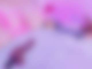 Shantall's Live Sex Cam Show