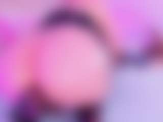 Shantall's Live Sex Cam Show