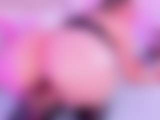 Shantall's Live Sex Cam Show