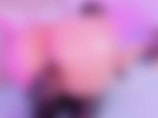 Shantall's Live Sex Cam Show