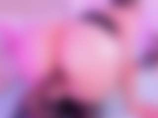 Shantall's Live Sex Cam Show