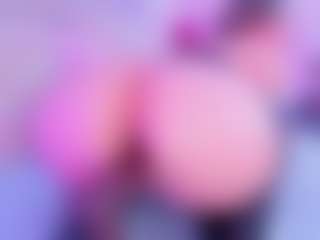 Shantall's Live Sex Cam Show