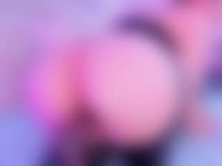 Live cam show with Shantall - Tattoos on Streamer API