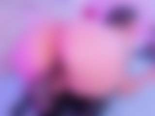 Shantall's Live Sex Cam Show