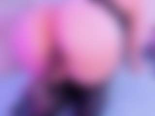 Shantall's Live Sex Cam Show