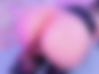 Shantall's Live Sex Cam Show