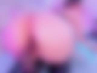 Shantall's Live Sex Cam Show