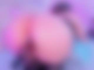 Shantall's Live Sex Cam Show