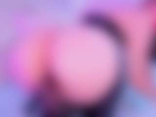 Shantall's Live Sex Cam Show