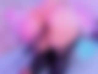 Shantall's Live Sex Cam Show