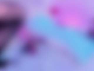 Shantall's Live Sex Cam Show
