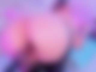 Shantall's Live Sex Cam Show