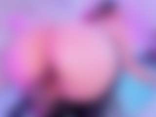 Shantall's Live Sex Cam Show