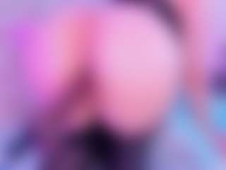 Shantall's Live Sex Cam Show