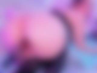 Shantall's Live Sex Cam Show