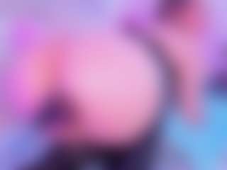 Shantall's Live Sex Cam Show