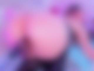 Shantall's Live Sex Cam Show