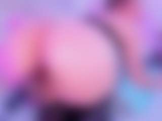 Shantall's Live Sex Cam Show