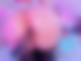 Shantall's Live Sex Cam Show