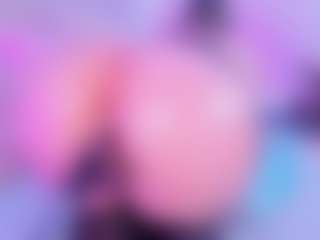 Shantall's Live Sex Cam Show