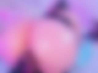 Shantall's Live Sex Cam Show