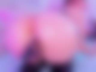 Shantall's Live Sex Cam Show