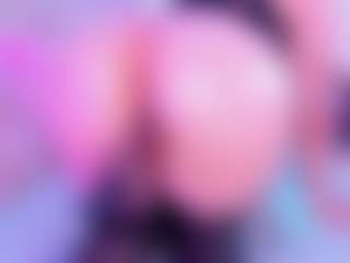 Shantall's Live Sex Cam Show
