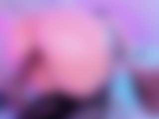 Shantall's Live Sex Cam Show