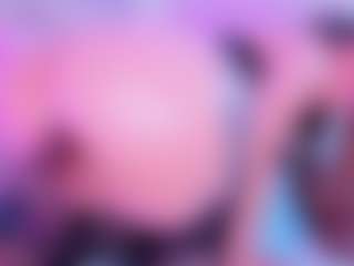 Shantall's Live Sex Cam Show