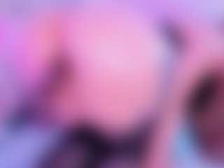 Shantall's Live Sex Cam Show