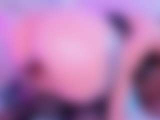 Shantall's Live Sex Cam Show