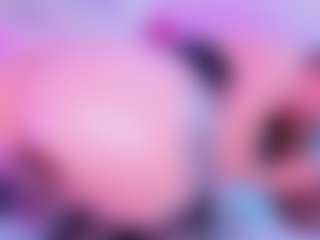 Shantall's Live Sex Cam Show