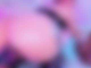 Shantall's Live Sex Cam Show