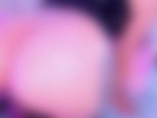Shantall's Live Sex Cam Show