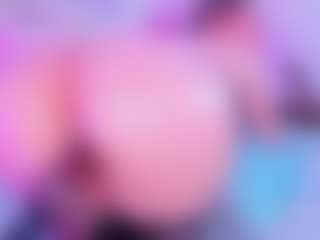 Shantall's Live Sex Cam Show