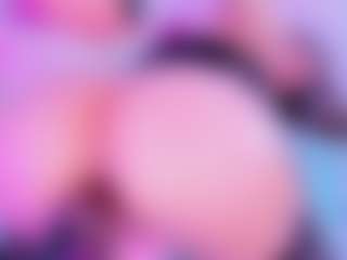 Shantall's Live Sex Cam Show