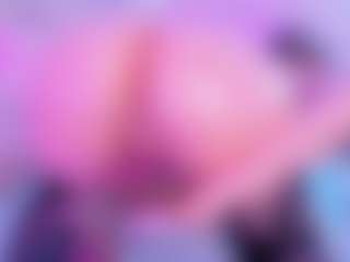 Shantall's Live Sex Cam Show