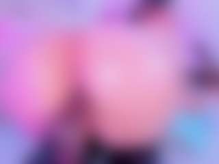 Shantall's Live Sex Cam Show