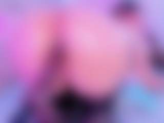 Shantall's Live Sex Cam Show